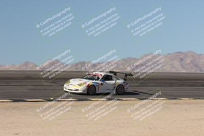 media/Oct-19-2025-PCA San Diego (Sun) [[b7baa86645]]/2-Red Group/Session 2 (Bowl)/